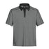 Men's Odyssey Performance Polo - IPZ-2